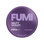 FUMI Salty Violet Regular