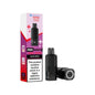 Hayati Pro Max+ Pods Grape Berry