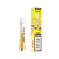 SKE Pro 600 Kit Banana ice