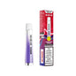 SKE Pro 600 Kit Blueberry Cherry Cranberry