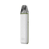 Oxva Xlim Go Vape Kit White